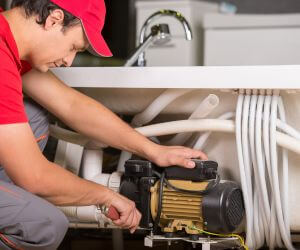 About Sewer Line Replacement Gaylord, MN